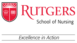Rutgers School of Nursing
