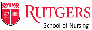 Rutgers School of Nursing