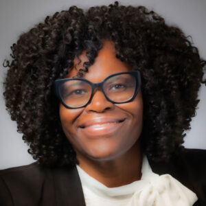Michele Beckford