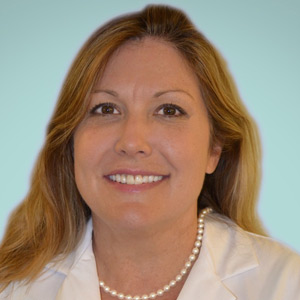 Linda Curley