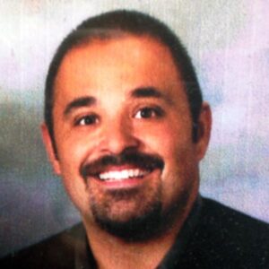 Anthony Filippelli