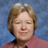 Kathleen Patusky