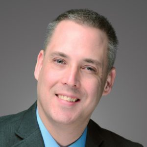 Tony Sharo Rutgers School Of Nursing