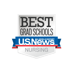 Best Grad Schools - Nursing - U.S. News & World Report