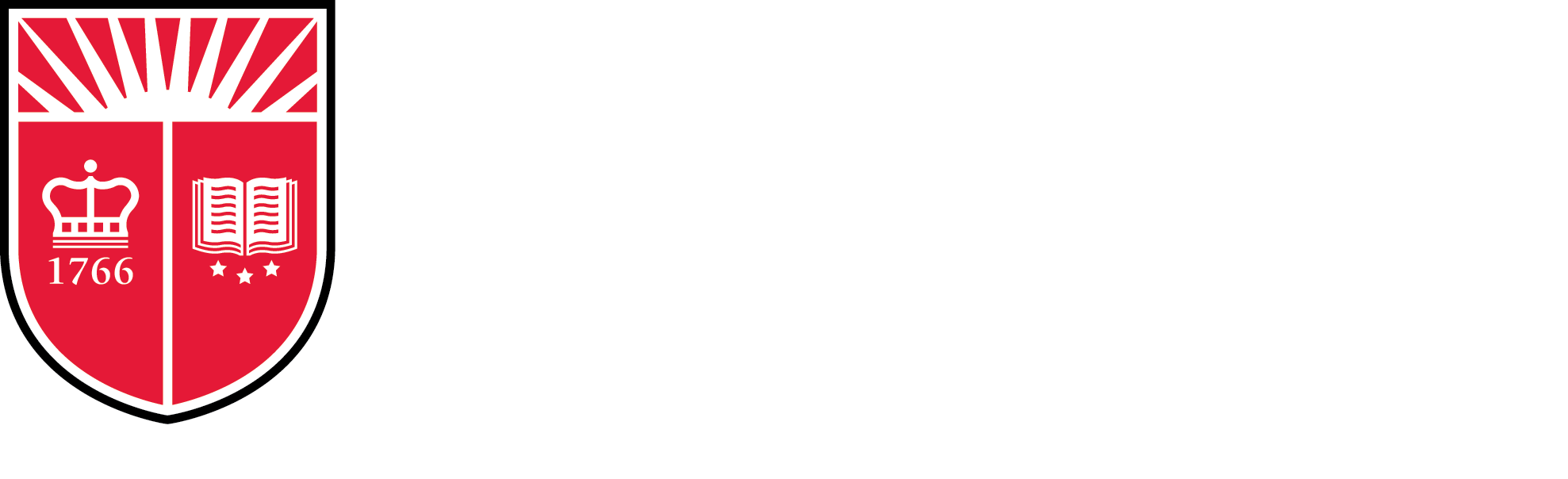 Visual Identity and Branding Resources - Rutgers School of Nursing For Rutgers Powerpoint Template