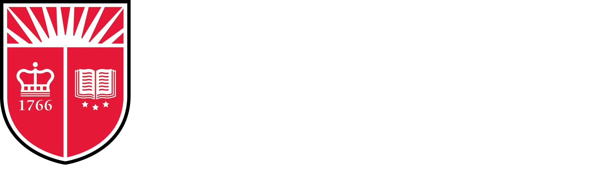 rutgers word download