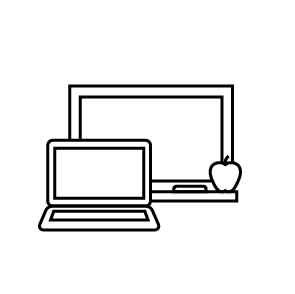 Hybrid program