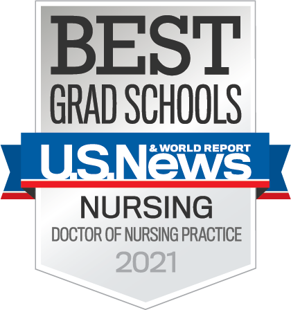 Doctor Of Nursing Practice Rutgers School Of Nursing