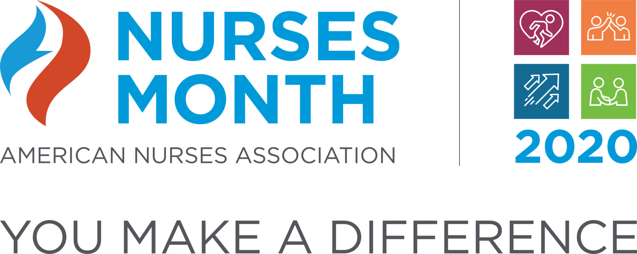 Nurses Week Rutgers School of Nursing