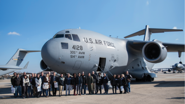 jordan 1 black red mid
