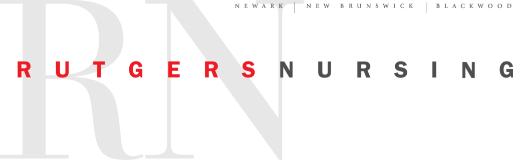 Rutgers Nursing - Newark | New Brunswick | Blackwood