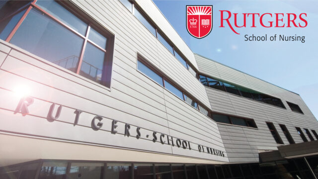 rutgers zoom download rutgers zoom download