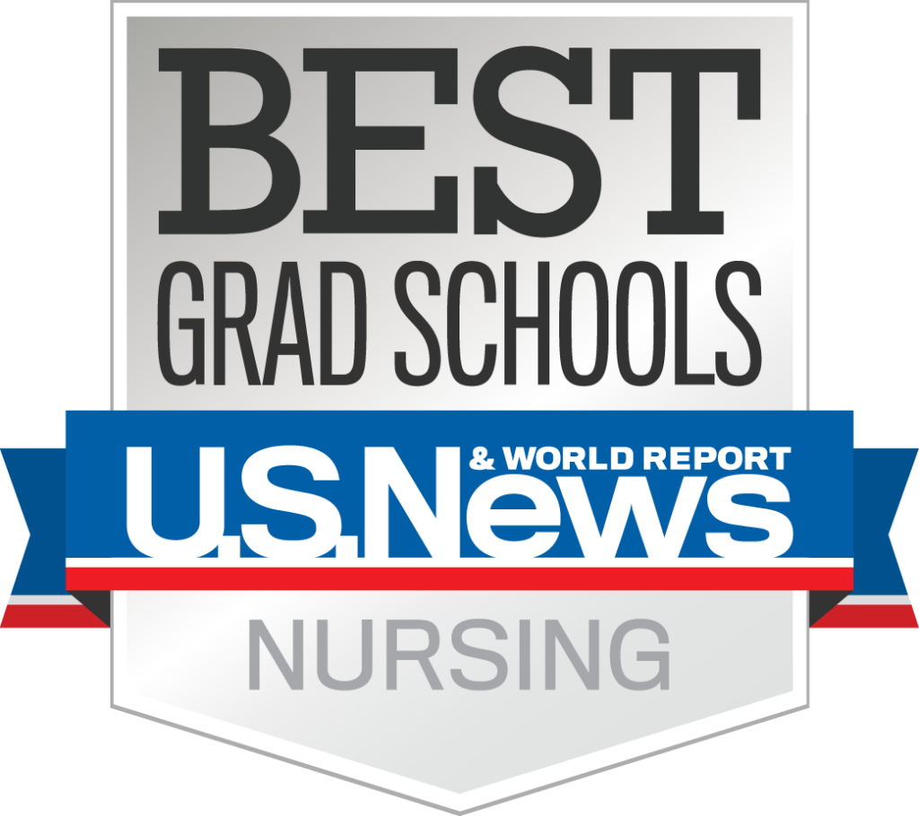 Best Grad Schools, Nursing - US News and World Report