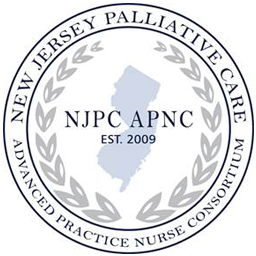 NJPC APNC logo