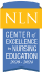 NLN Center of Excellence