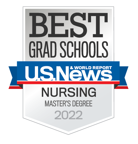 Master Of Science In Nursing Rutgers School Of Nursing