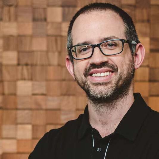 Glenn Murphy Rutgers Nursing