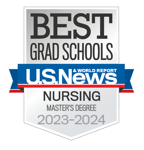 Master of Science in Nursing nursing rutgers