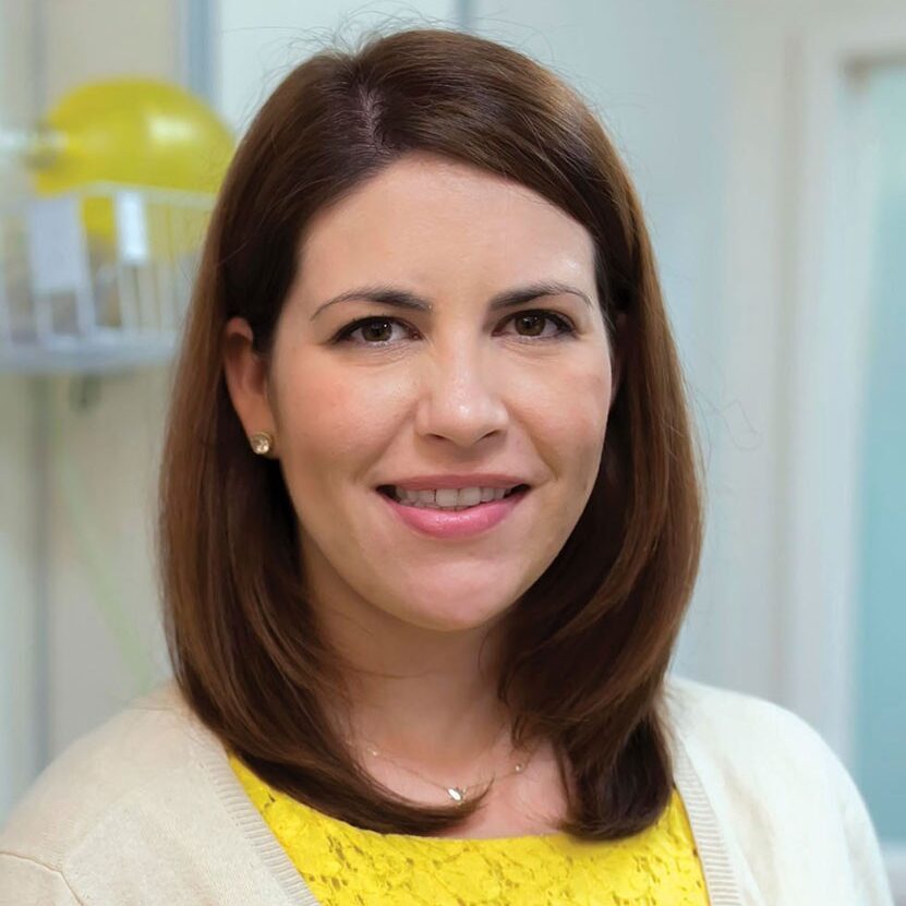 Christine Rapa Christine Repsha - Rutgers Nursing