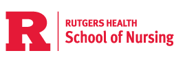 Rutgers School of Nursing