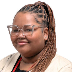 Rashana Bogar