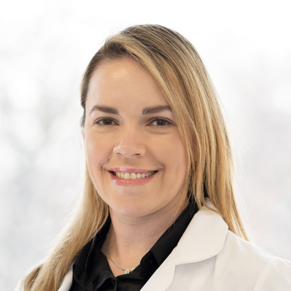 yuliya-markiv-rutgers-nursing