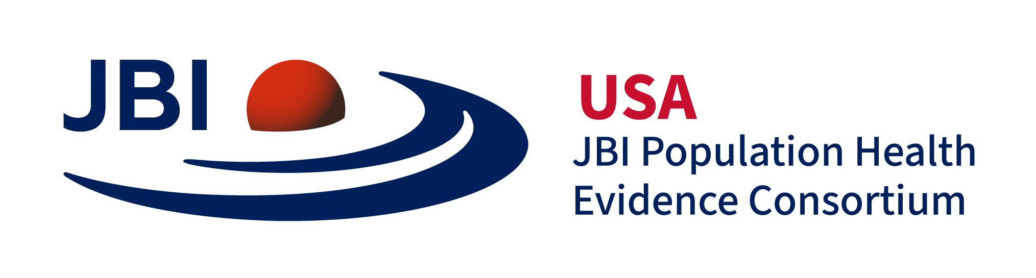 JBI USA - JBI Population Health Evidence Consortium