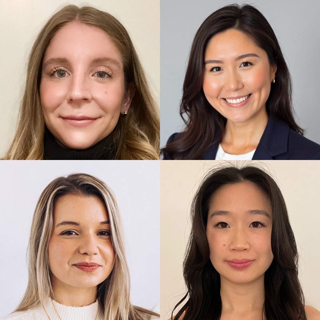 Birchenough_Green-Kim-Ruffin-Su