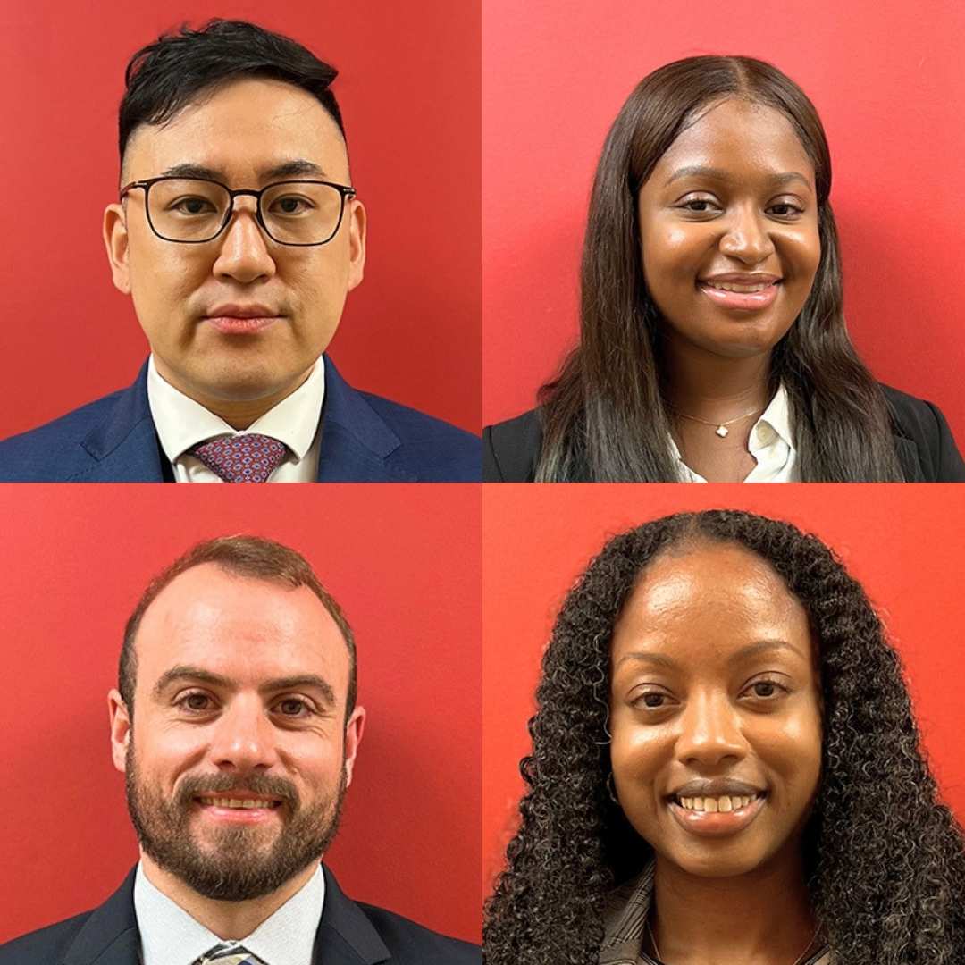 Choi-Dutaille-Justis-Tandrian