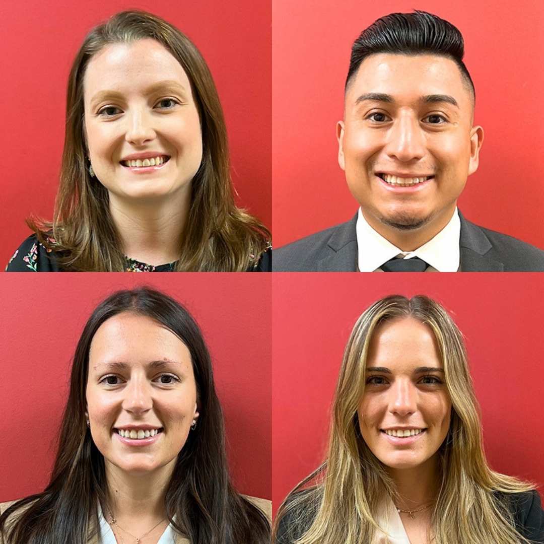 Conley-Cruz_Ruiz-Lam-Quiao