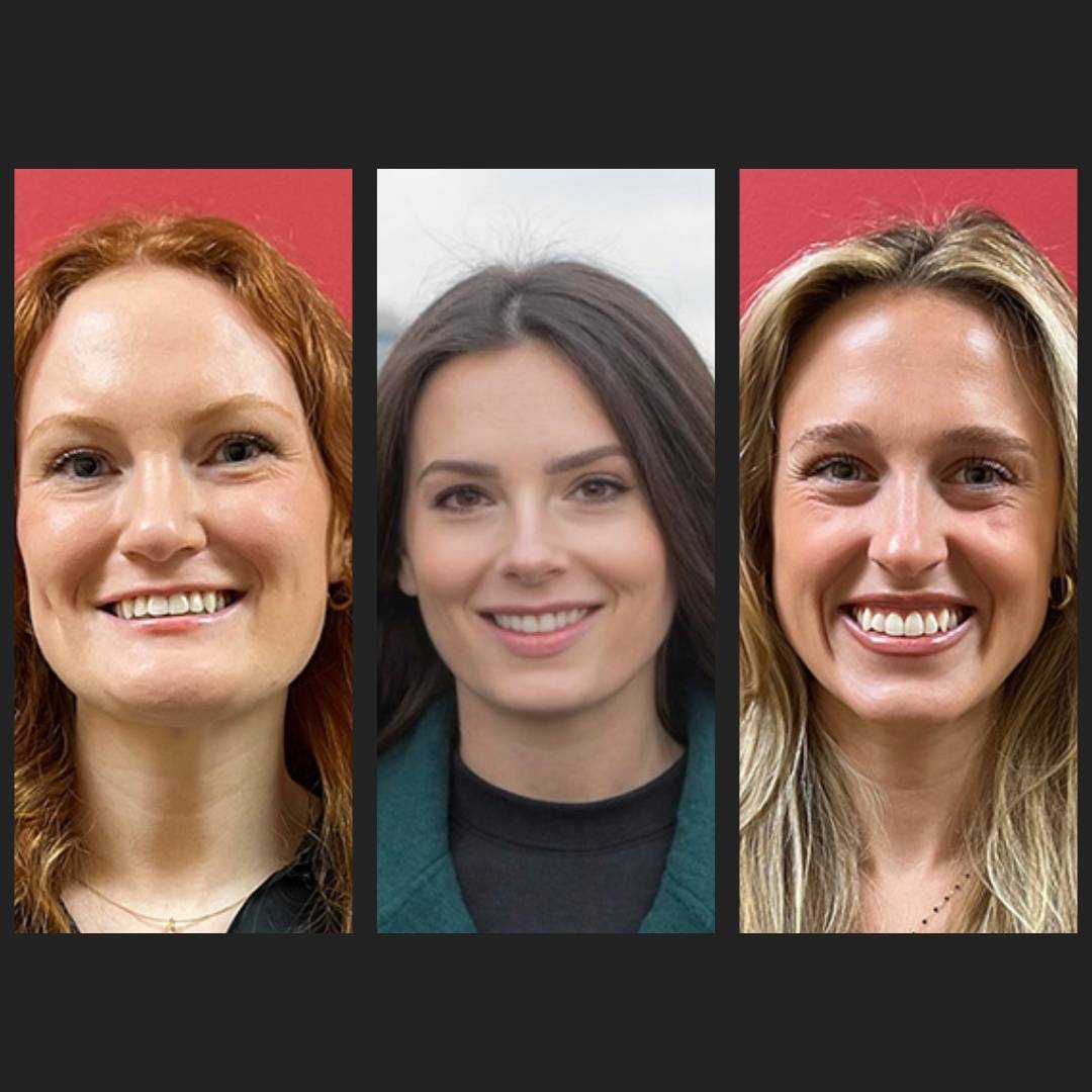 Moloney-Parker-Ramundo