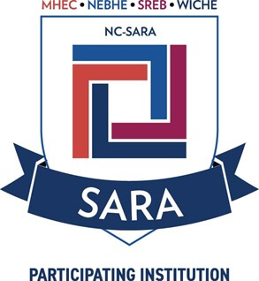This image has an empty alt attribute; its file name is SARA_Seal_2024_Participating.jpg