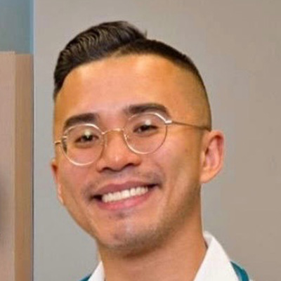 Christian Fernandez