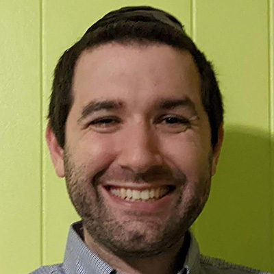 Michael Schaier