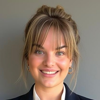 Dominique Wisniewski