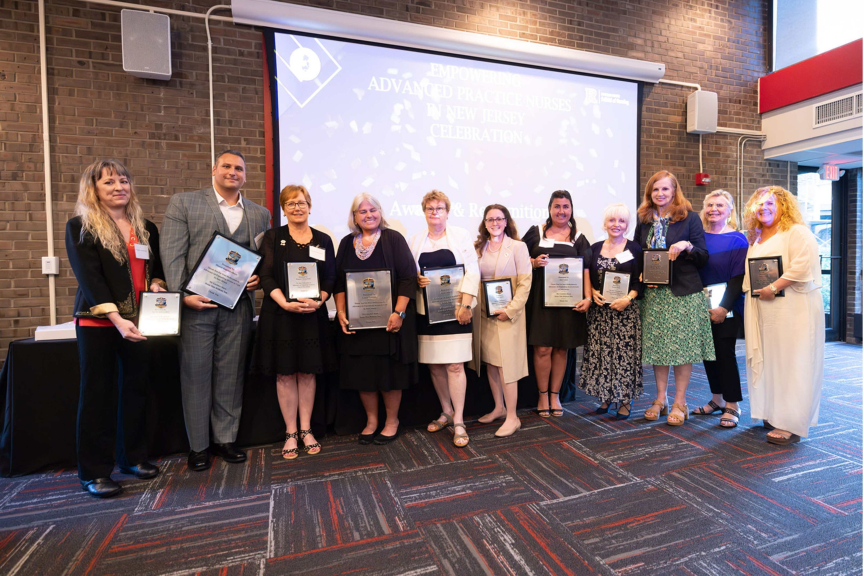 Photo of Advocacy Coalition