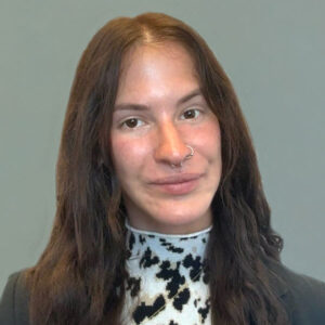 Molly Balsamo