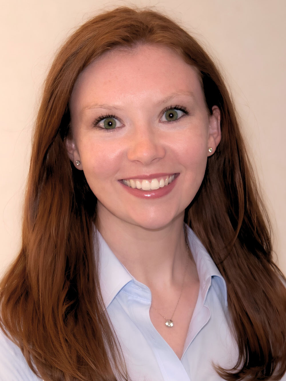 Brittany Welsh